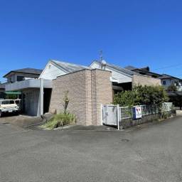 佐土原町下那珂売家