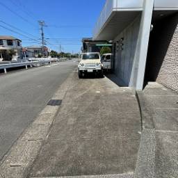 佐土原町下那珂売家