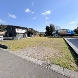 木城町高城C号地
